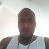 mikemoore801